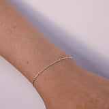 Bar Bracelet