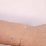 Bar Bracelet