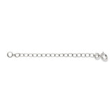 Chain Extender