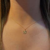 Star of David