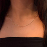 Heart Chain
