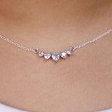 Sweetheart Necklace