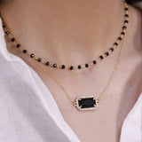 Gem of Grace Necklace