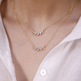 Sweetheart Necklace