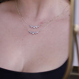 Sweetheart Necklace