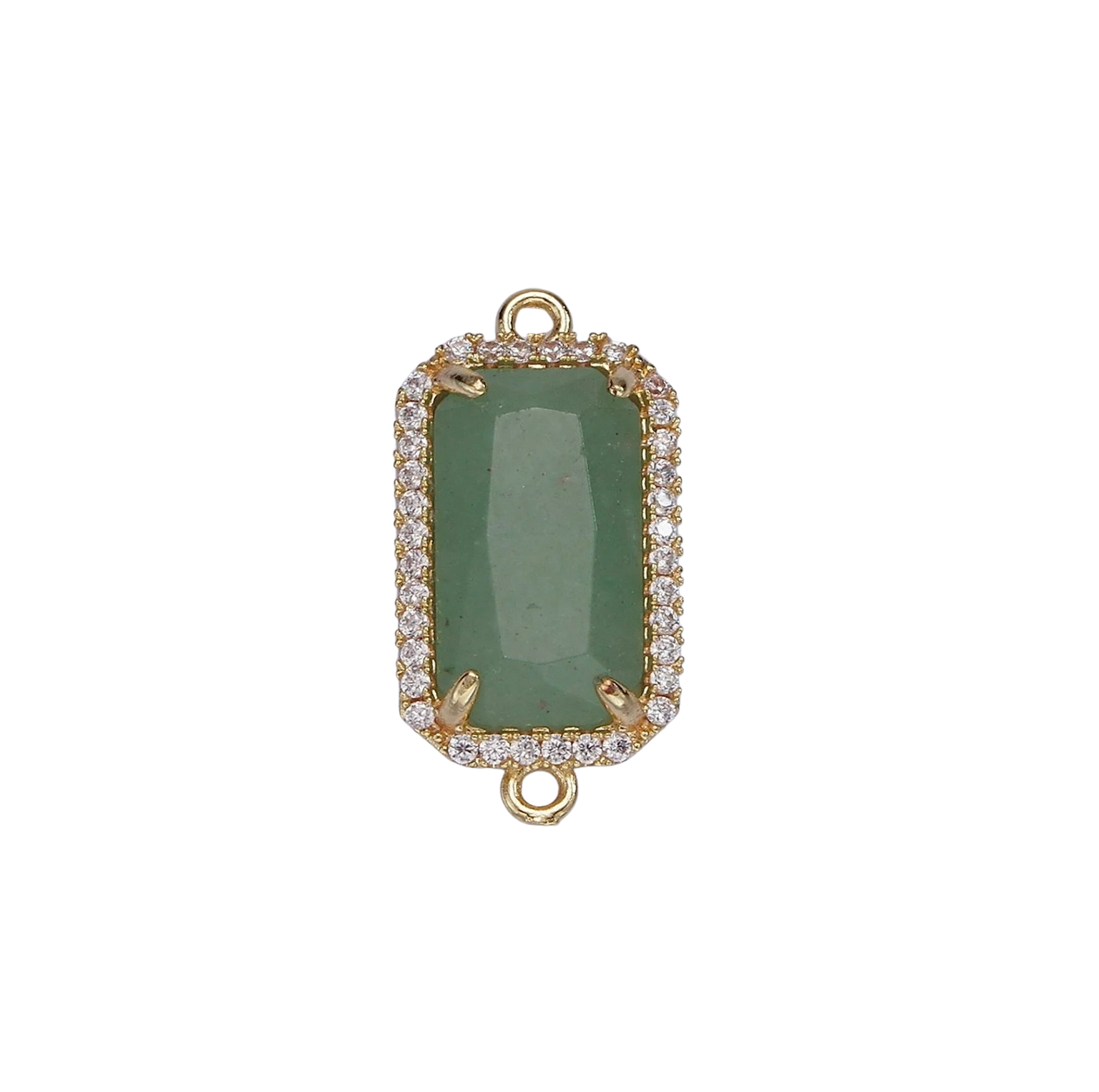 Gem of Grace Necklace