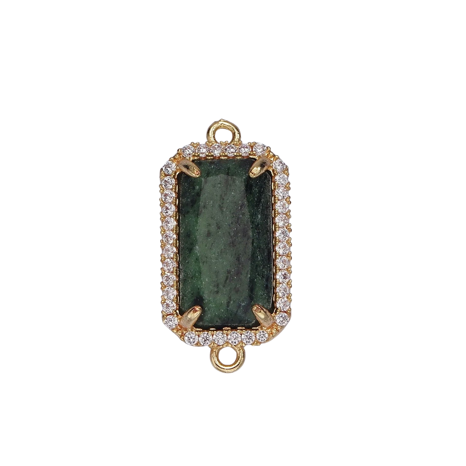 Gem of Grace Necklace