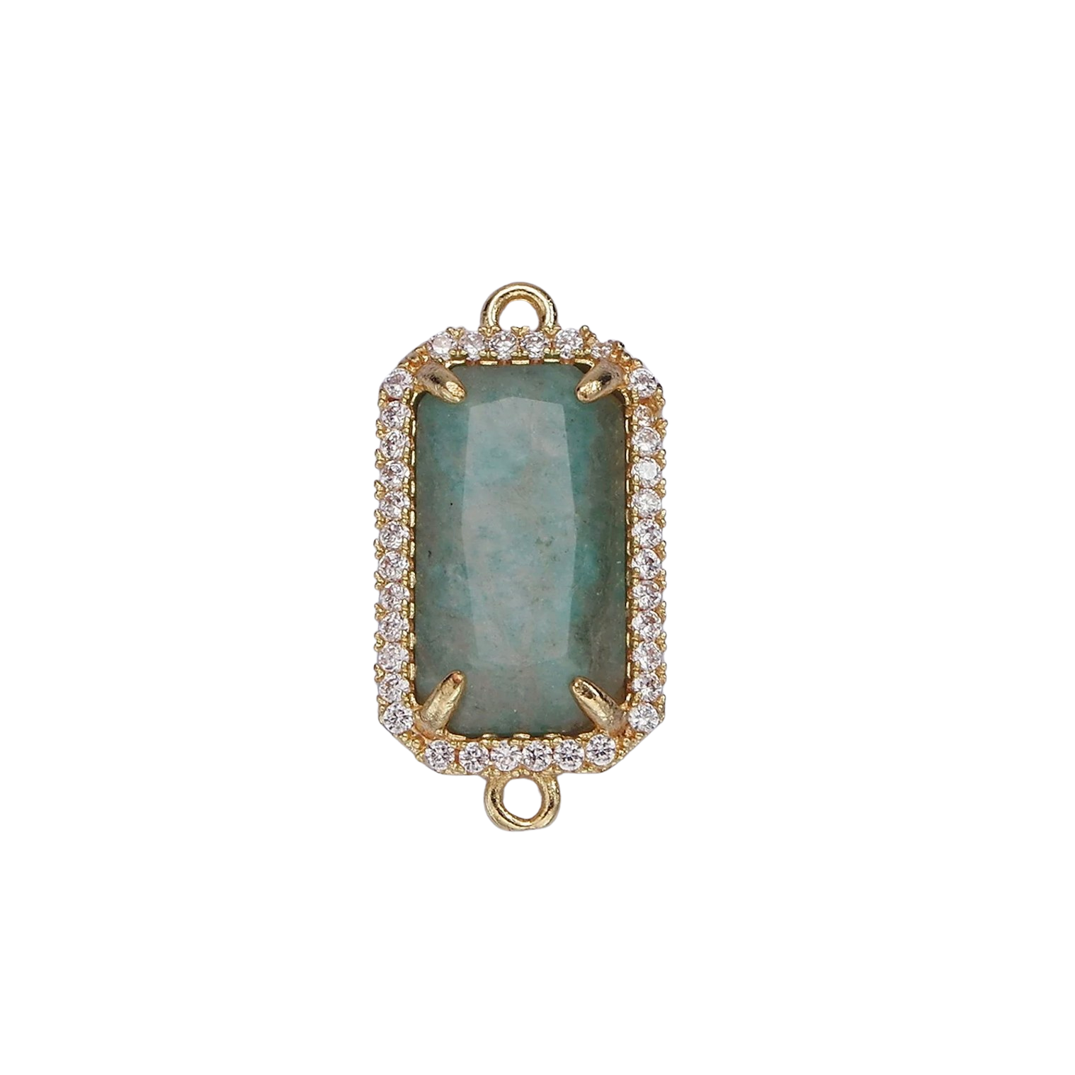 Gem of Grace Necklace