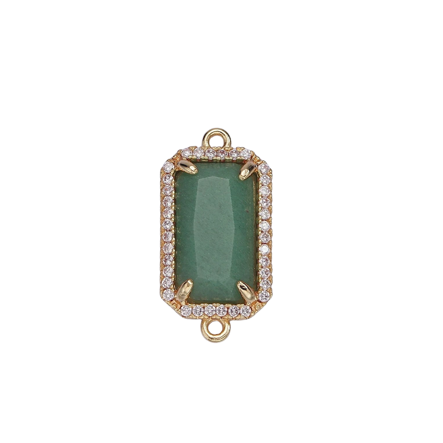 Gem of Grace Necklace