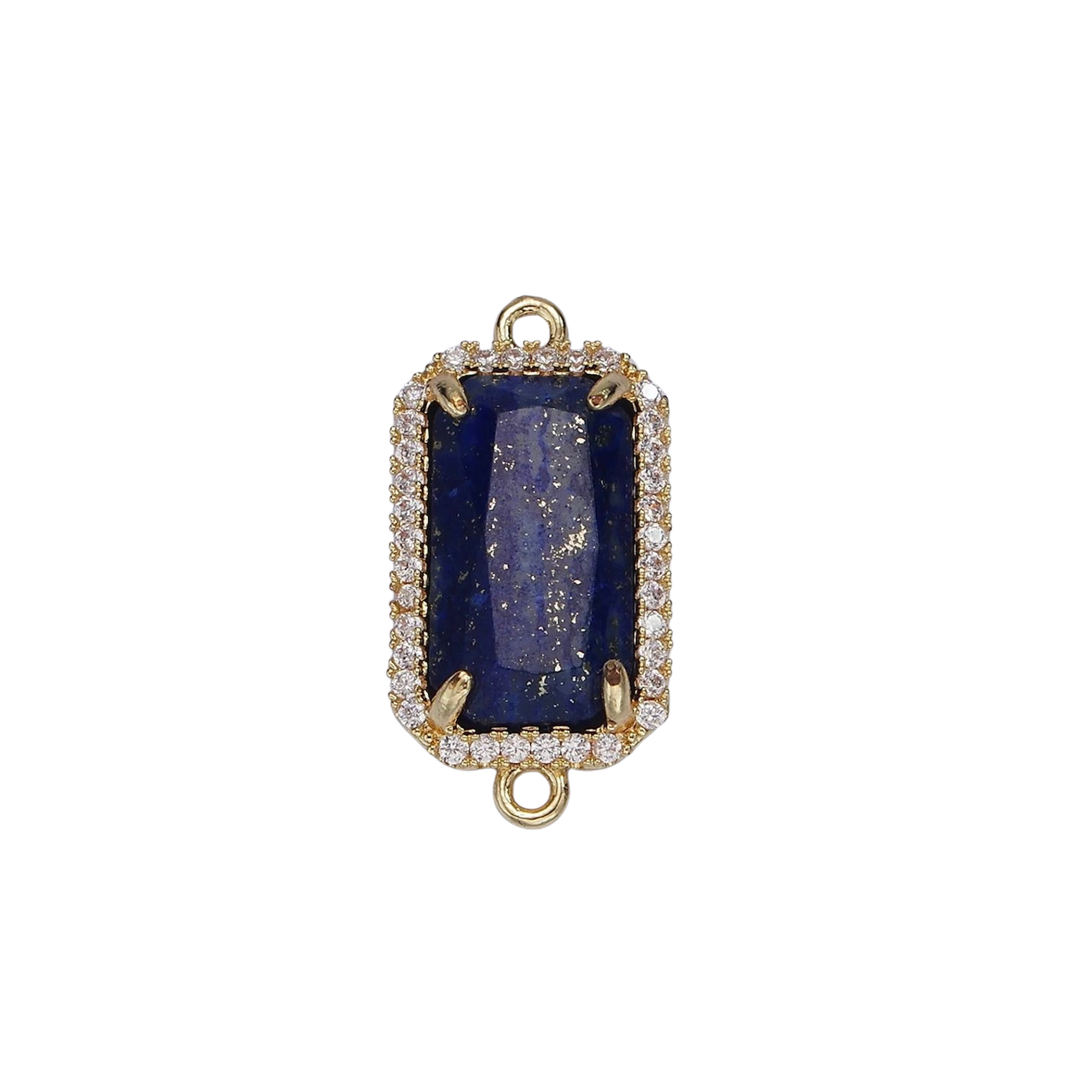 Gem of Grace Necklace