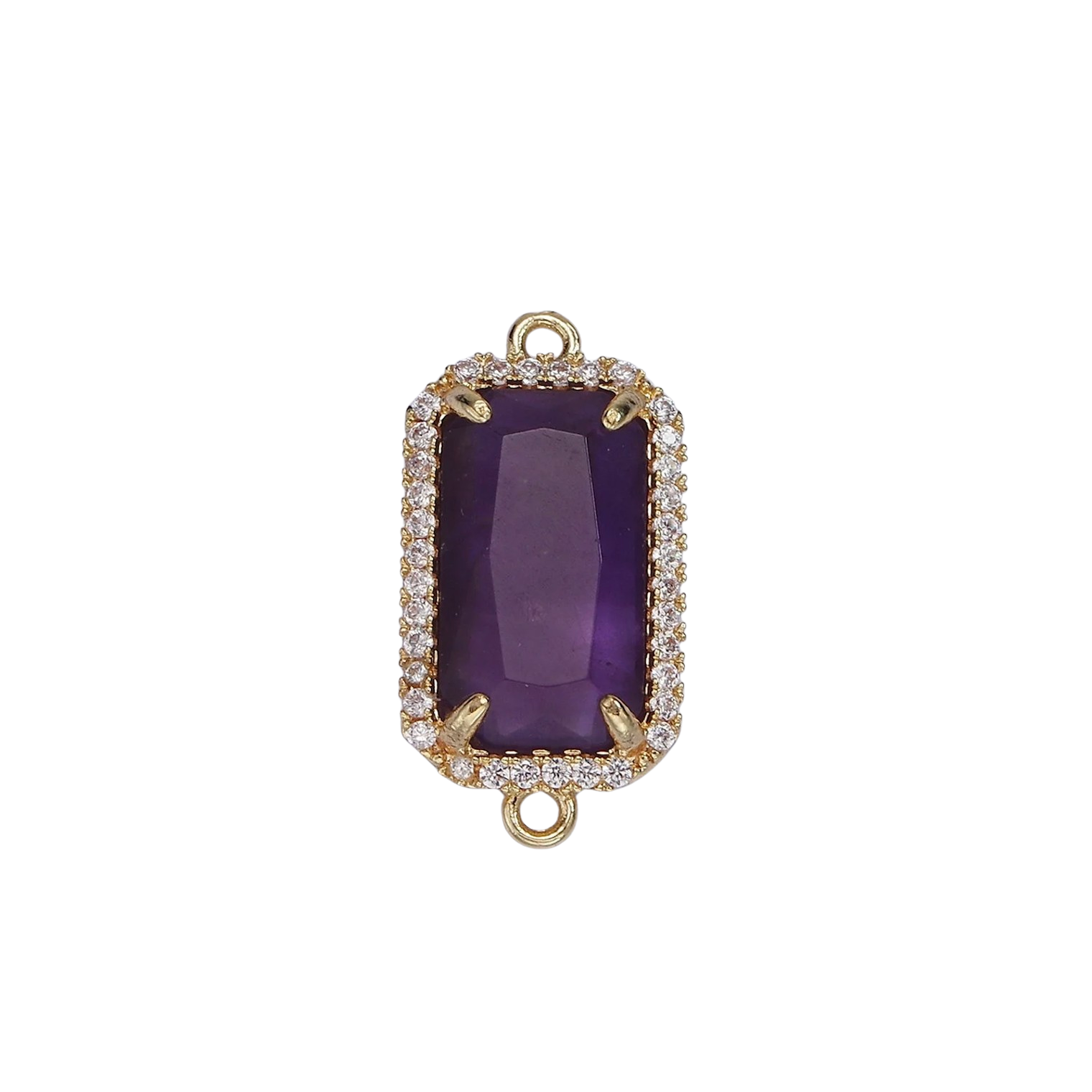 Gem of Grace Necklace