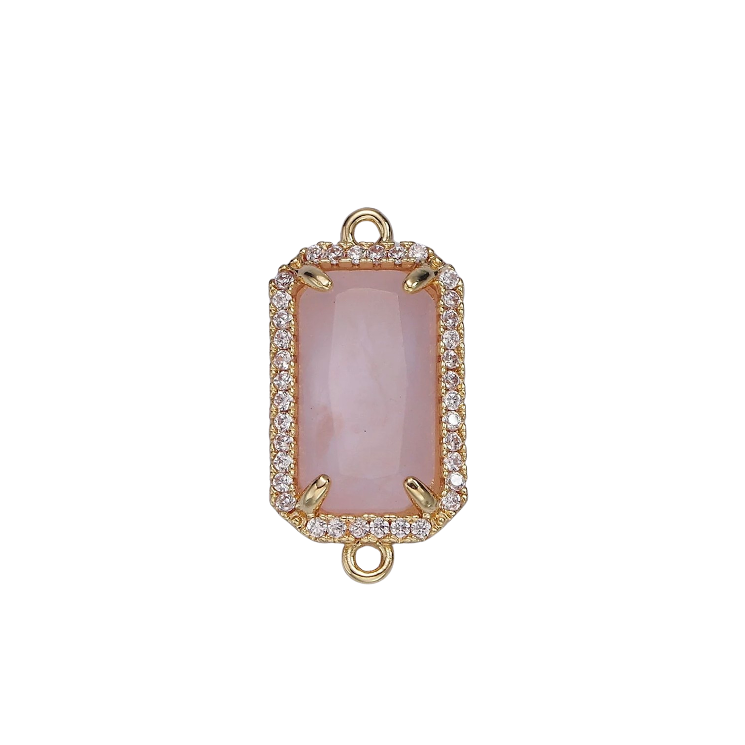 Gem of Grace Necklace