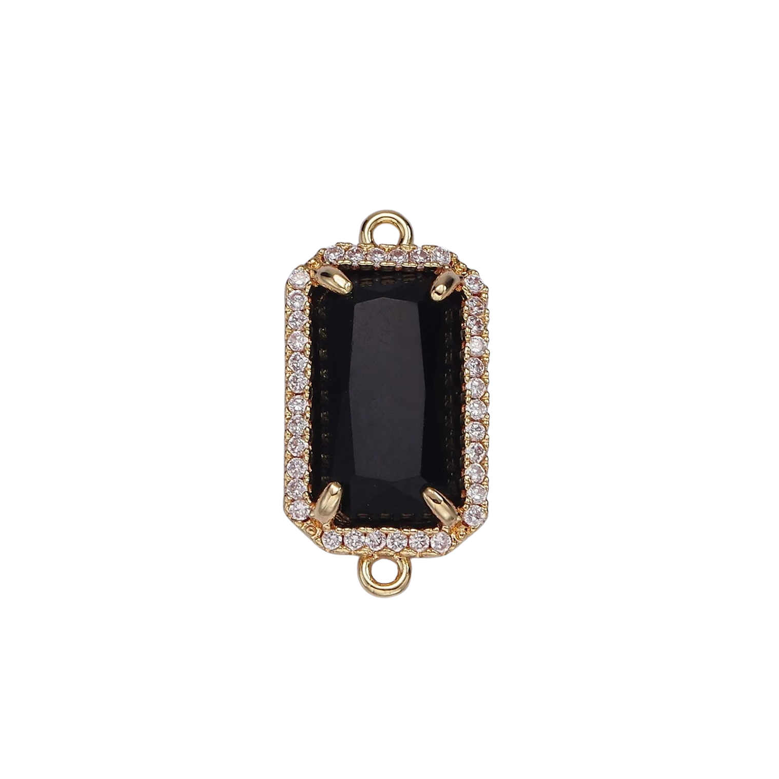 Gem of Grace Necklace